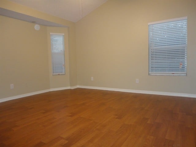 Building Photo - 1933 Woodcut Dr