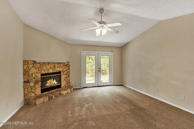 Building Photo - 11349 Blossom Ridge Dr