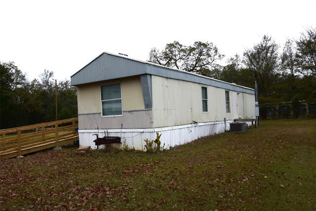 Building Photo - 6000 Spring Creek Rd