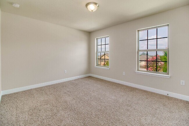 Building Photo - Stunning Two-Story Home with 4 Bedrooms, 2.5 Baths, and an Upstairs Living Room!