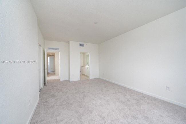 Building Photo - 12426 SW 248th St