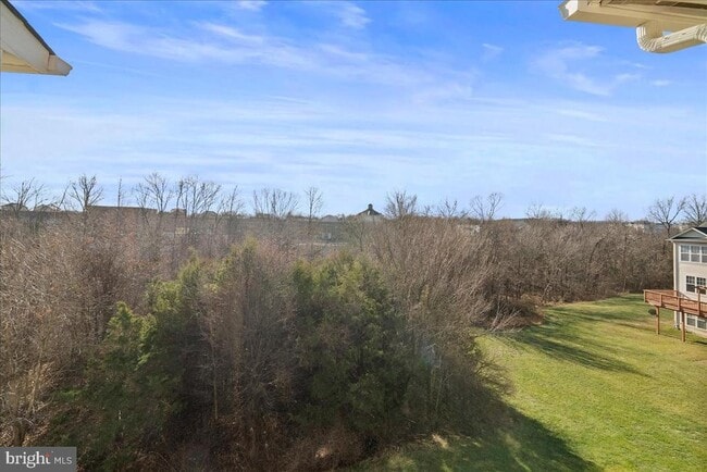 Building Photo - 43277 Tumbletree Terrace