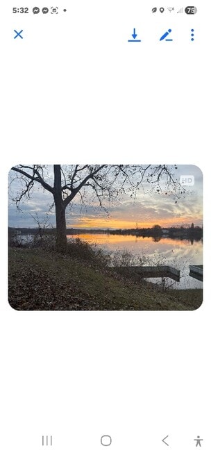 Building Photo - 11800 Sunset Ln