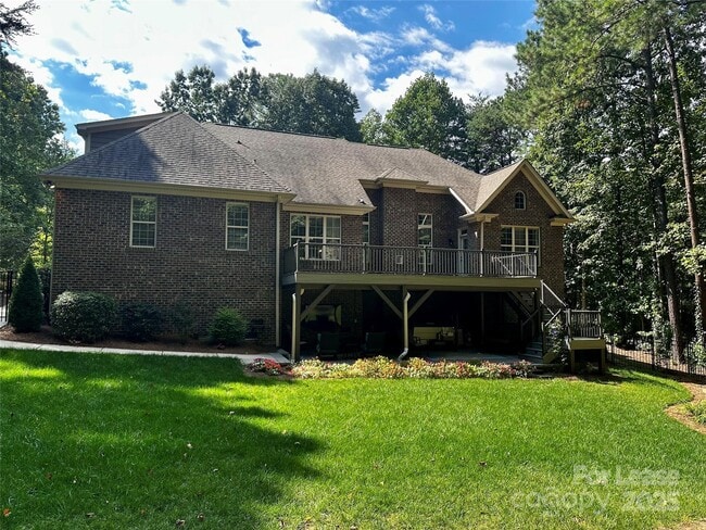 Building Photo - 4642 Gold Finch Drive