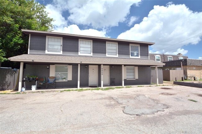 Building Photo - 4808 W Wind Trail