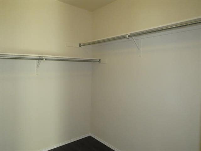 Building Photo - 2821 Hilcroft Ave