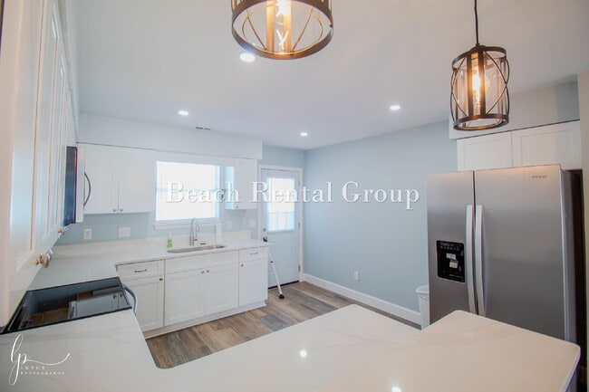 Building Photo - 3 Bedroom Townhome in Little River