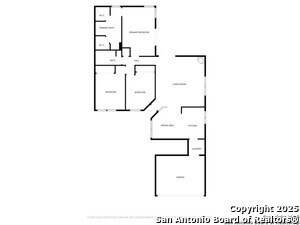Building Photo - 8038 Wayside Trail