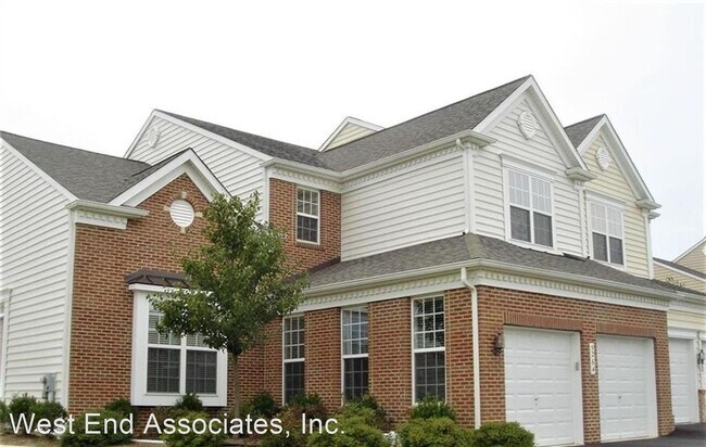 Primary Photo - 3 br, 2.5 bath House - 5264 High Vista Drive