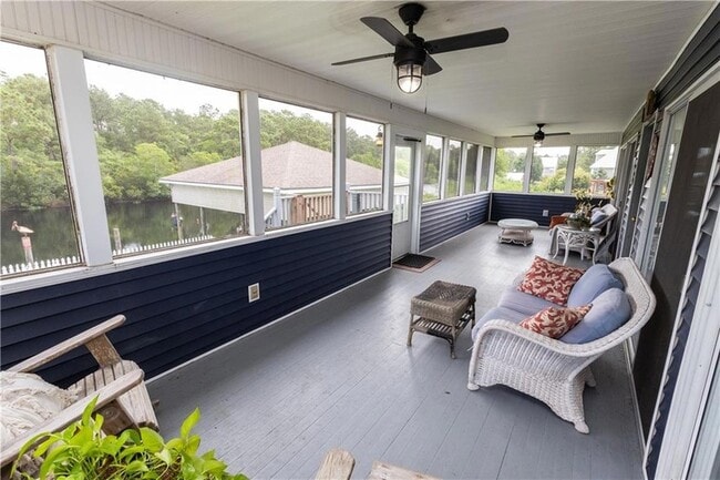 Building Photo - 26321 Mildred Dr