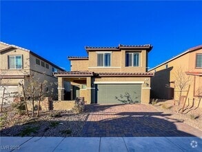 Building Photo - 388 Canyon Mist Ct