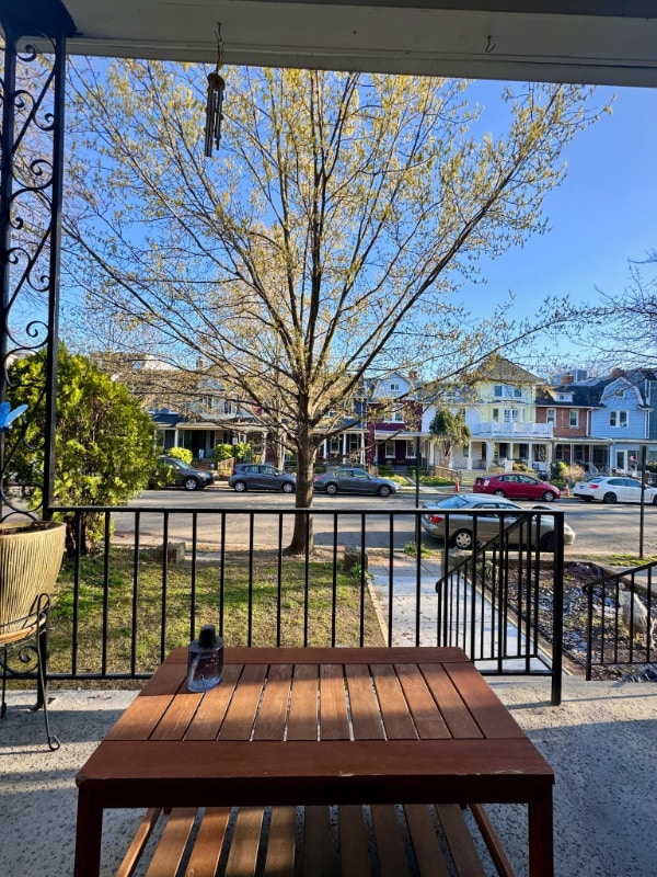 Building Photo - 527 Shepherd St NW