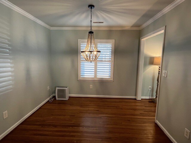 Building Photo - 1473 Indian St