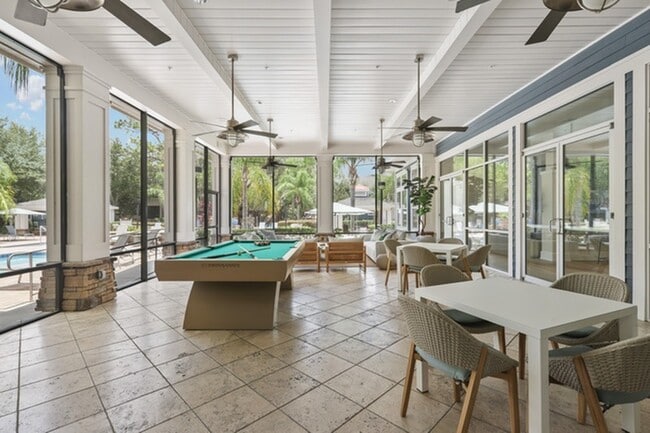 Building Photo - Lantower Cypress Creek