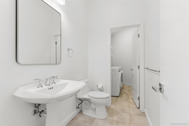 Building Photo - 83 Prospect Hill Ln