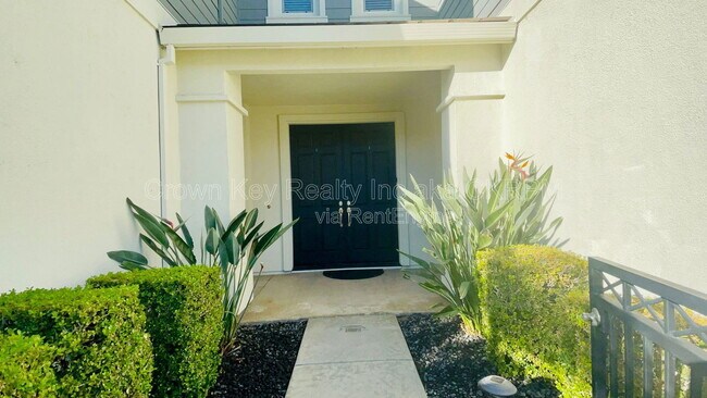 Building Photo - 2287 Lighthouse Cir
