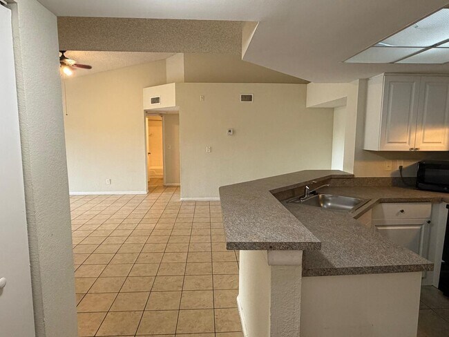 Building Photo - 9144 W Atlantic Blvd