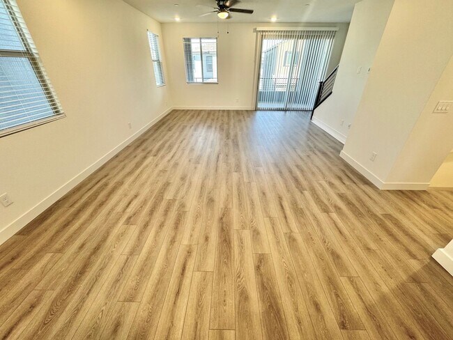 Building Photo - MOVE IN SPECIAL WITH THIS BEAUTIFUL BRAND NEW HOME: 3-BEDROOM HOME IN SUMMERLIN RESIDENCE