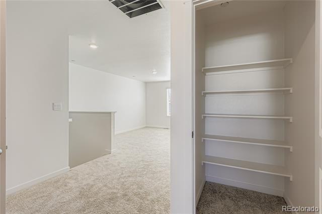 Building Photo - 9935 Ceylon Ct