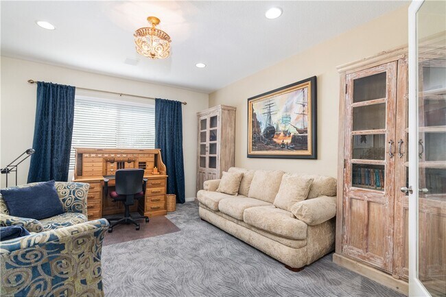 Building Photo - 27194 Red Maple St