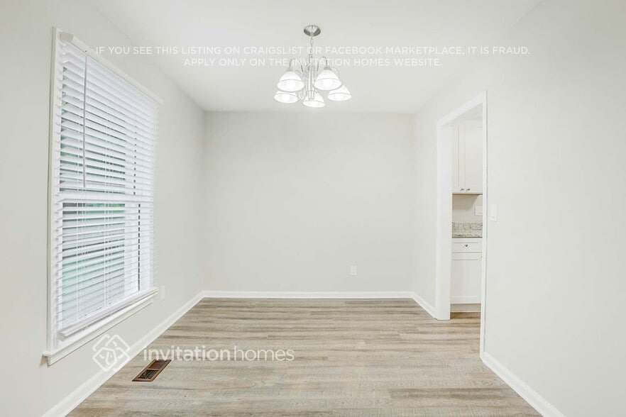 Building Photo - 1838 Caribaea Trail SE