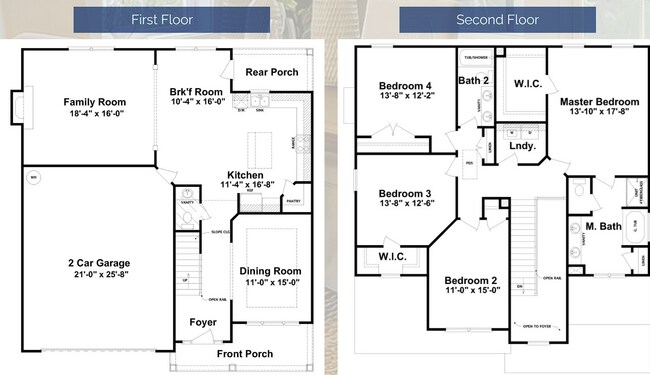Building Photo - 631 Garland Trl