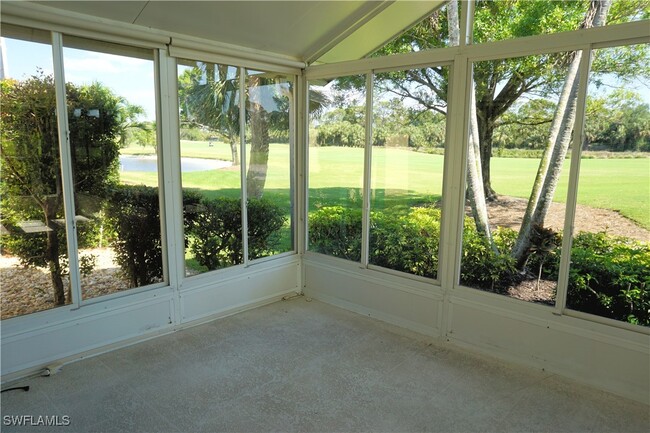 Building Photo - 1546 Weybridge Cir