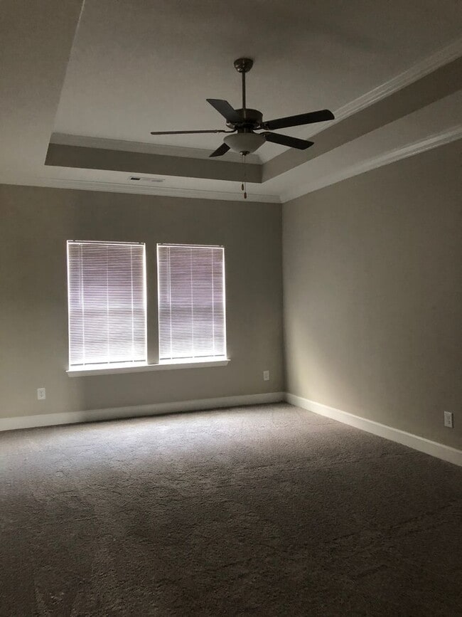 Building Photo - New Construction in Nolensville!