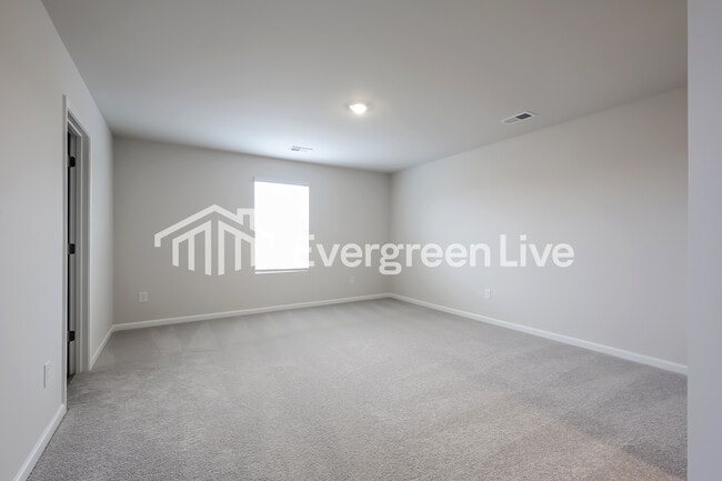 Building Photo - now