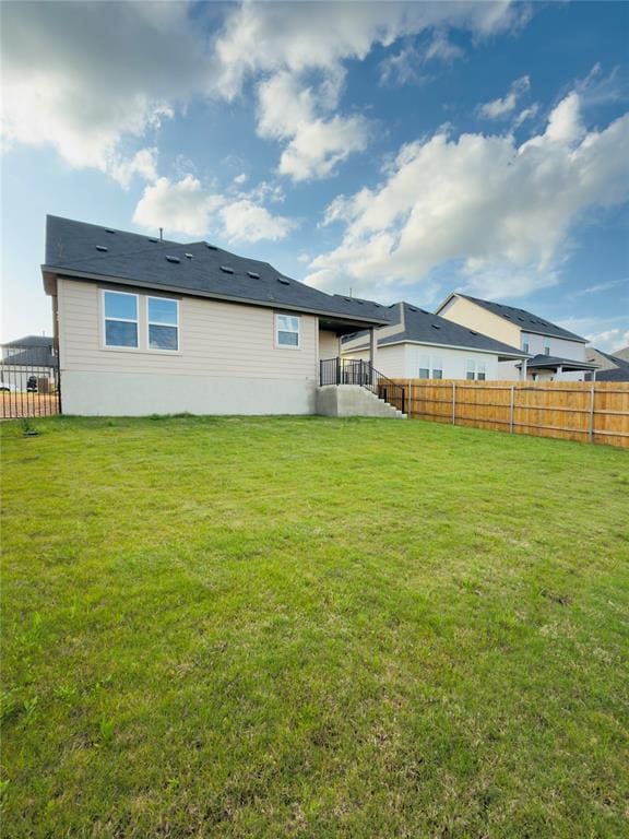 Building Photo - 11917 Dillon Fls Dr