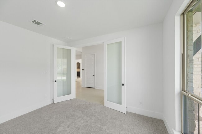 Building Photo - 21127 Coral View Dr
