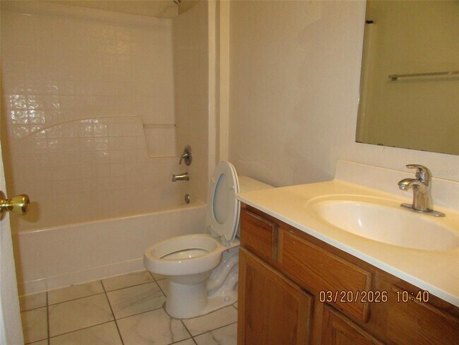 Building Photo - 11879 Bentry St