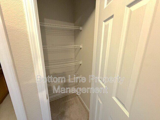 Building Photo - 114 Ross Moore Ave