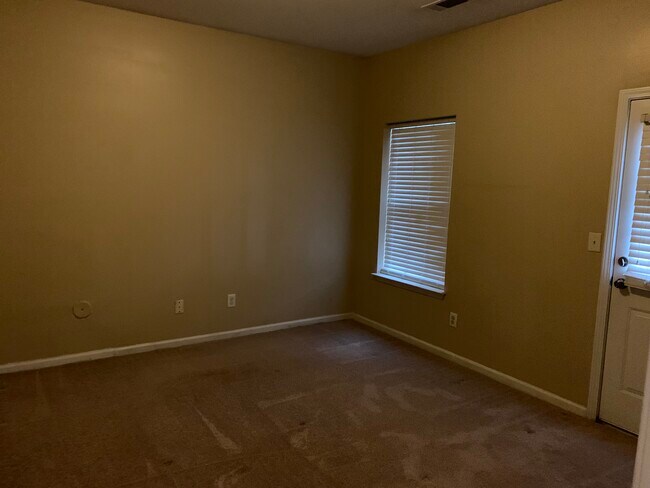 Building Photo - 9578 Walkers Glen Dr NW