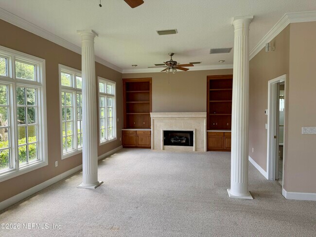 Building Photo - 7709 Burnt Oak Trail