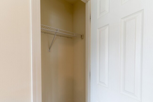 Building Photo - 5013-5015 Carrie Ridge Dr.