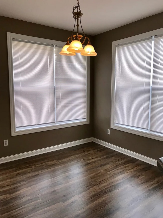 Building Photo - 12268 Cold Stream Rd