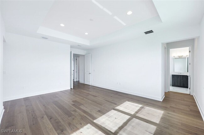 Building Photo - 20939 Thistle Leaf Ln