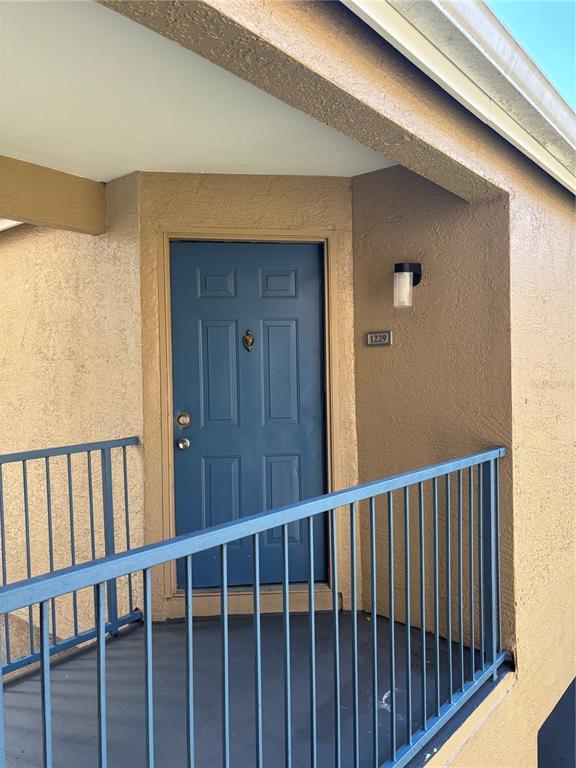 Building Photo - 7230 Westpointe Blvd