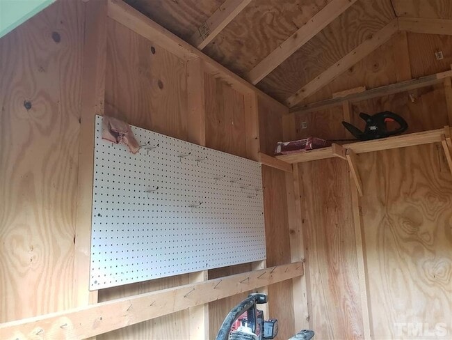 Building Photo - 7708 Longstreet Dr