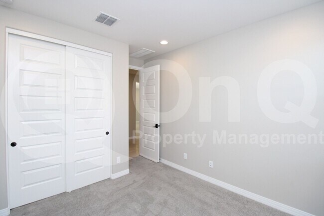 Building Photo - 18030 W Jones Ave