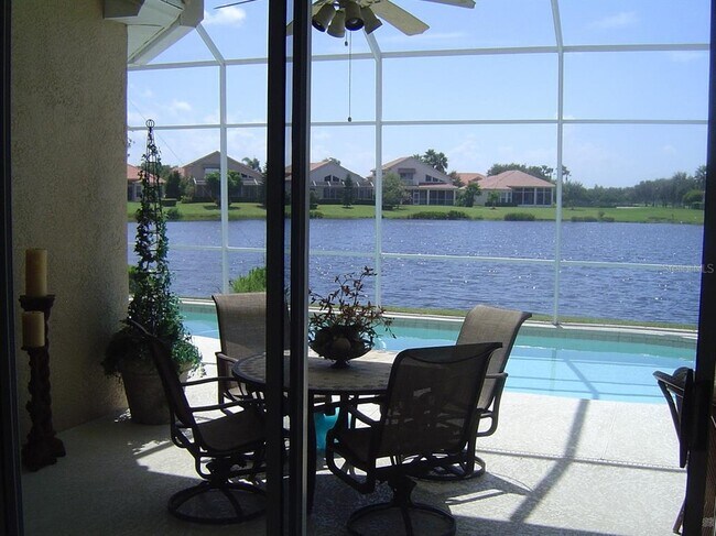 Building Photo - 9973 Sago Point Dr