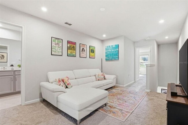 Building Photo - 4220 Cloud Hopper Wy