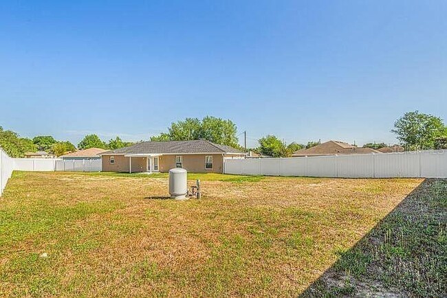 Building Photo - 1 Pecan Course Cir