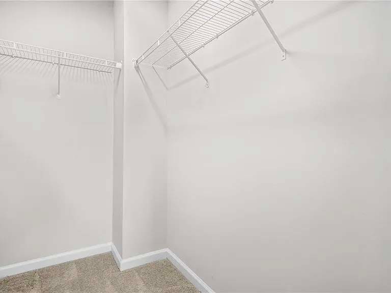 Building Photo - 3181 Meadowstone Ln SW