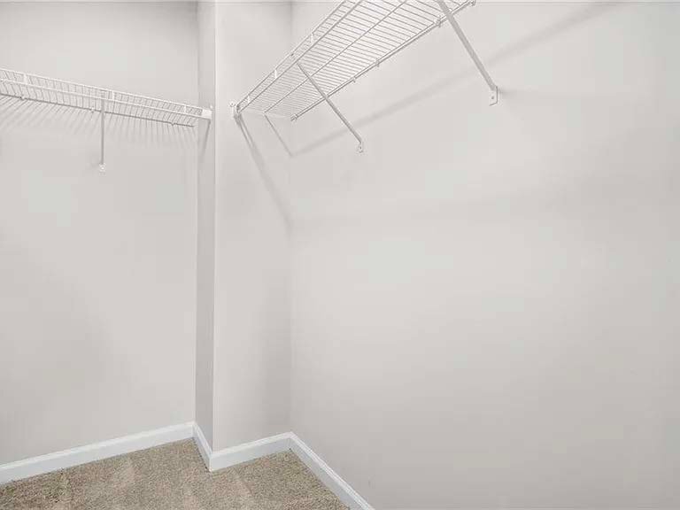 Building Photo - 3181 Meadowstone Ln SW