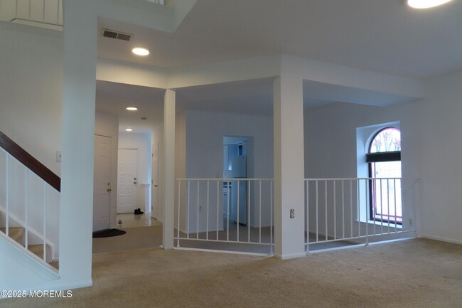 Building Photo - 1008 Burntwood Trail