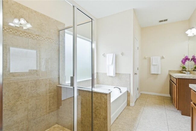 Building Photo - 2211 Barracuda Ct