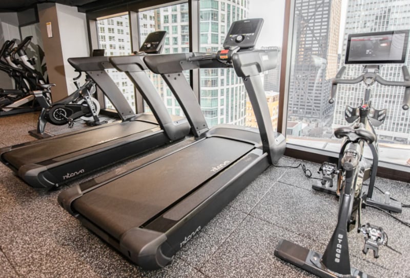 Building Photo - 24 E Chestnut St