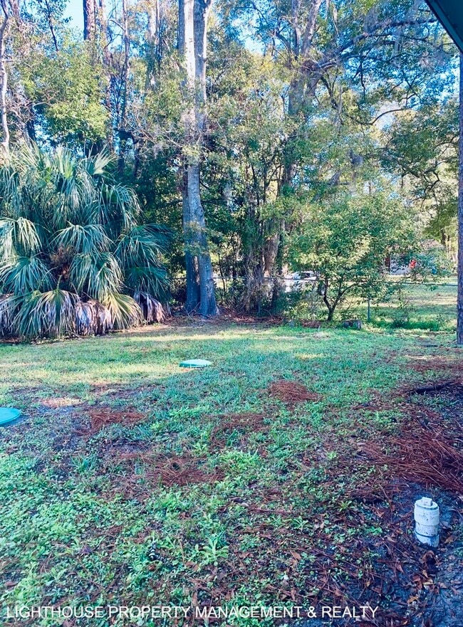 Building Photo - Spacious 2-Bedroom Duplex with Stainless Steel Appliances